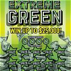 sa lottery extreme