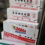 daily 3 lottery numbers