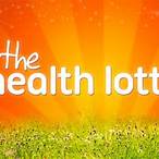 the health lottery results